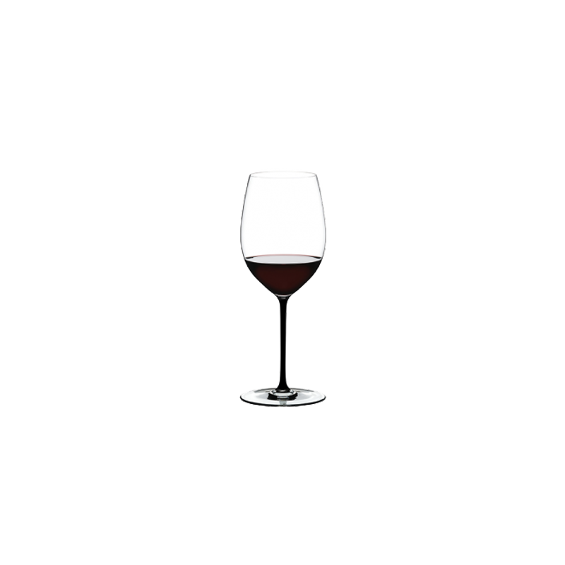 Riedel Verre Cabernet - Fatto A Mano - 4900/0x