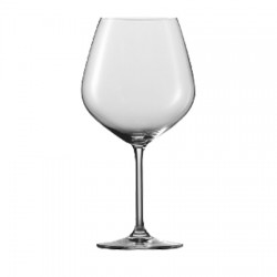 VINA 140 - Coupe Bourgogne