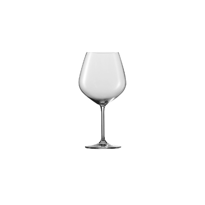 Schott Zwiesel VINA 140 - Coupe Bourgogne