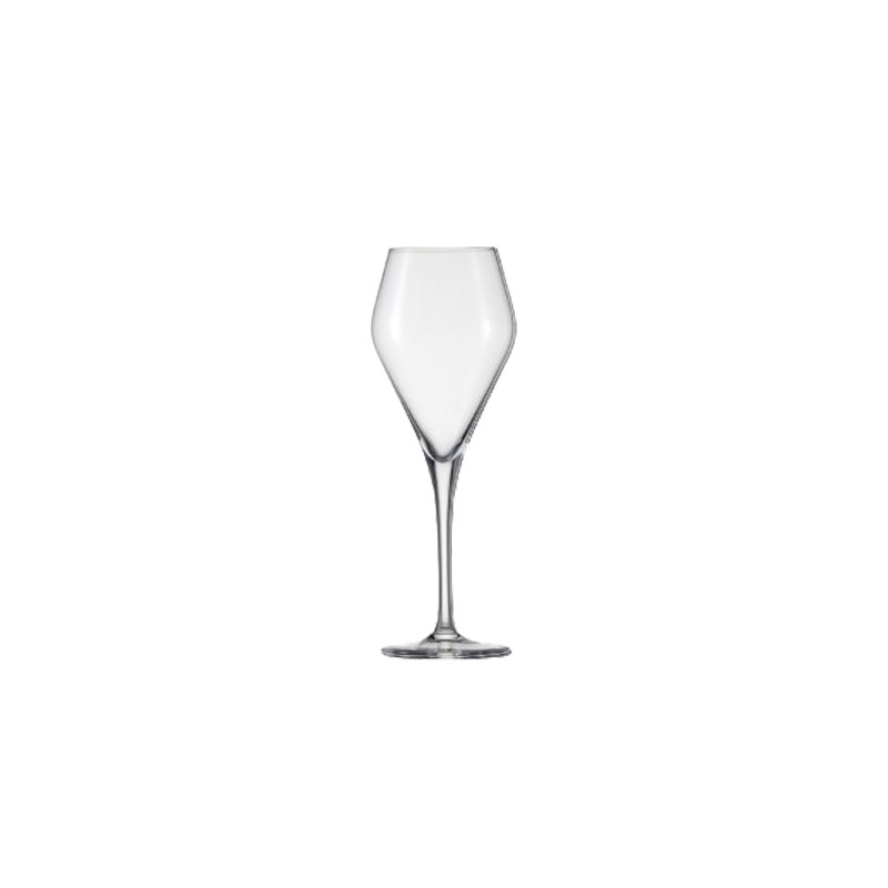Schott Zwiesel Verre Estelle Bourgogne Rouge