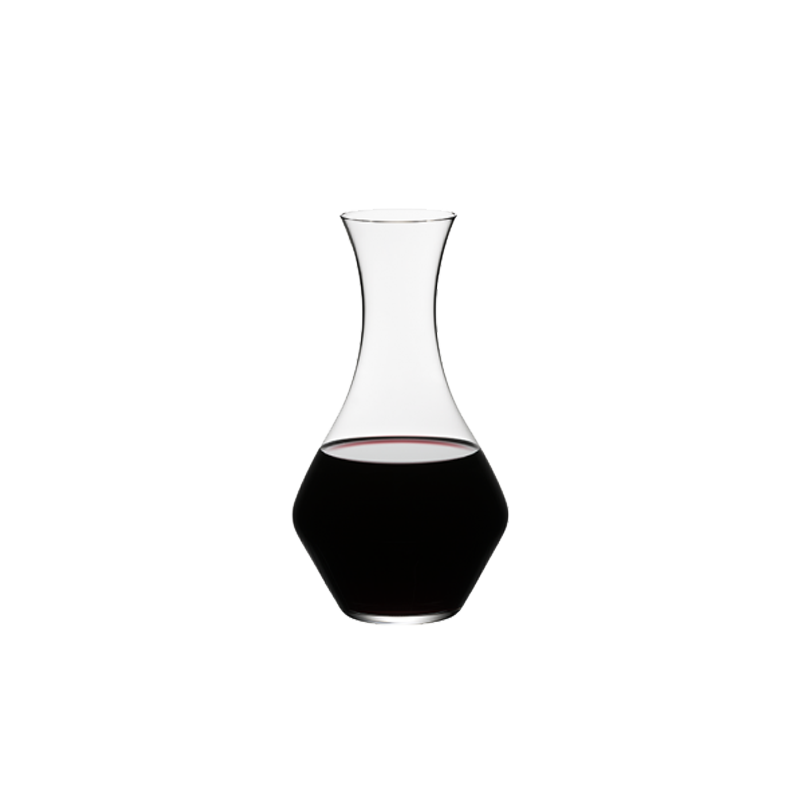 Riedel Décanteur Cabernet - 1440/13