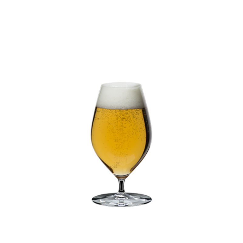 Riedel Lot de 2 Verres à bière - Veritas - 6449/11