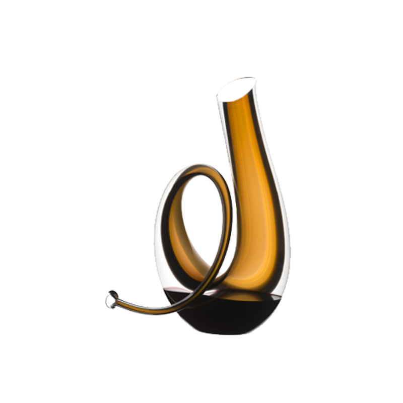 Riedel Horn décanteur