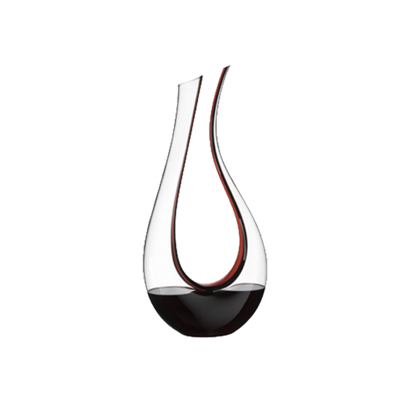 Riedel Décanteur Amadeo double Magnum - 1756/80