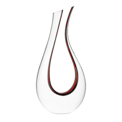 Riedel Décanteur Amadeo double Magnum - 1756/80 - Image 2