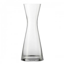 BELFESTA 1000 - Carafe 1l