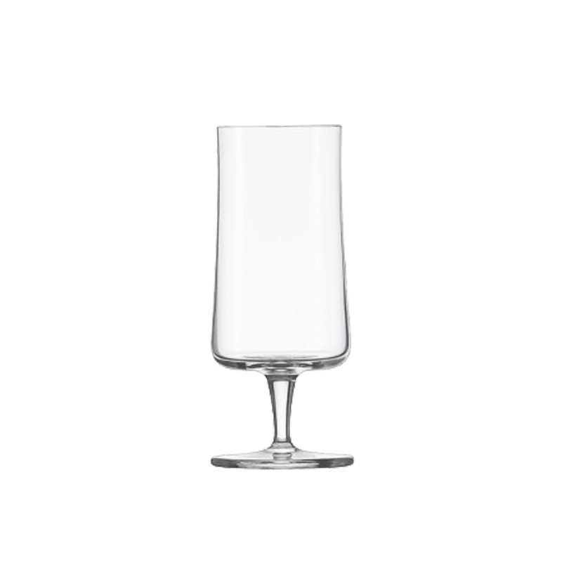 Schott Zwiesel BEER SELECTION 0,3 - Bière pilsner 0,3l avec PE
