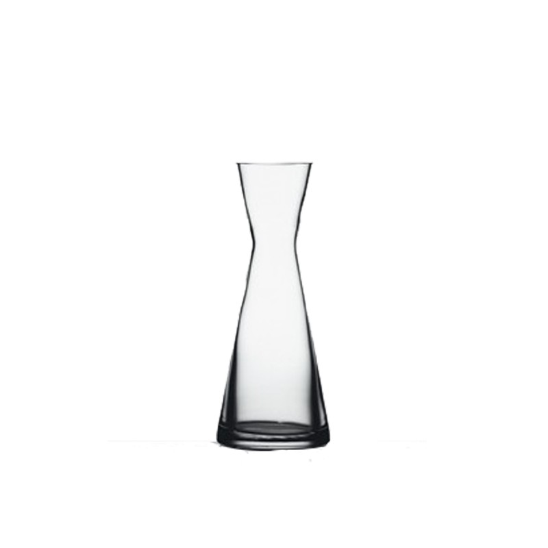 Spiegelau Carafe Tavola 25cL