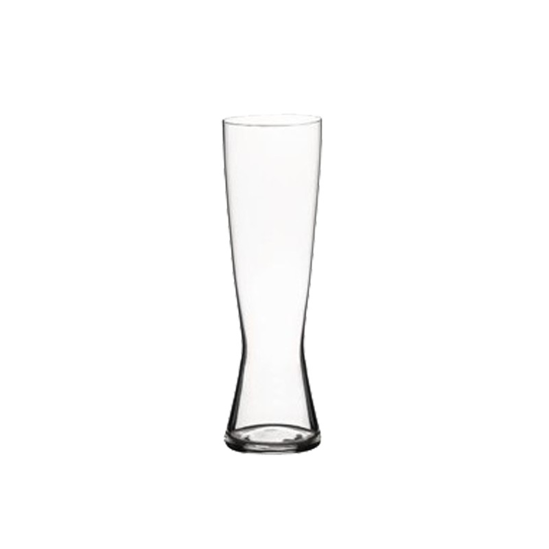 Spiegelau Lot de 4 verres à Bière Pilsen 0.3l Beer Classics 50