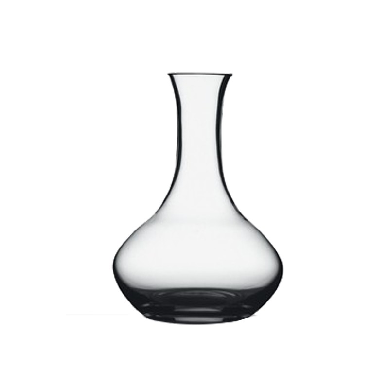 Spiegelau Carafe à décanter 1L Soirée