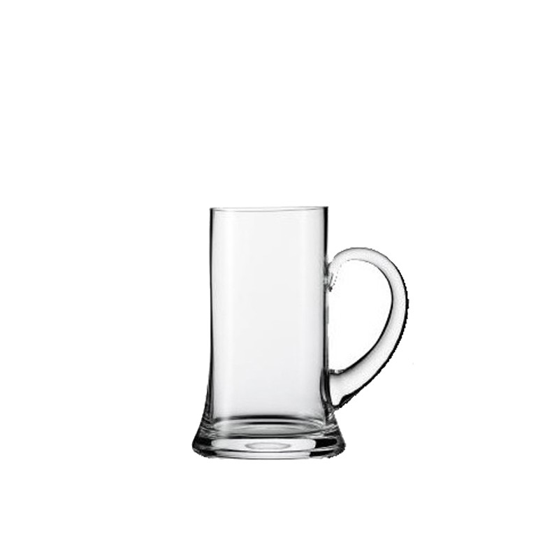 Spiegelau Chope à bière Franziskus 0.5 l