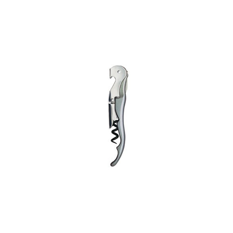 PULLTAP'S Tire-bouchon Pulltap's classic evolution graphite