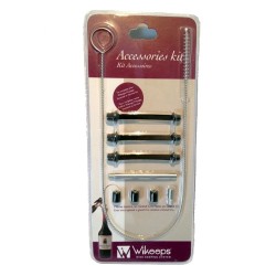 Kit d'Accessoires