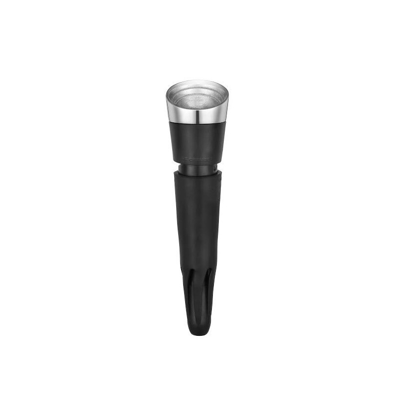 Screwpull Bouchon aérateur verseur WA 163