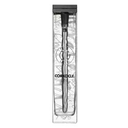 Corkcicle One
