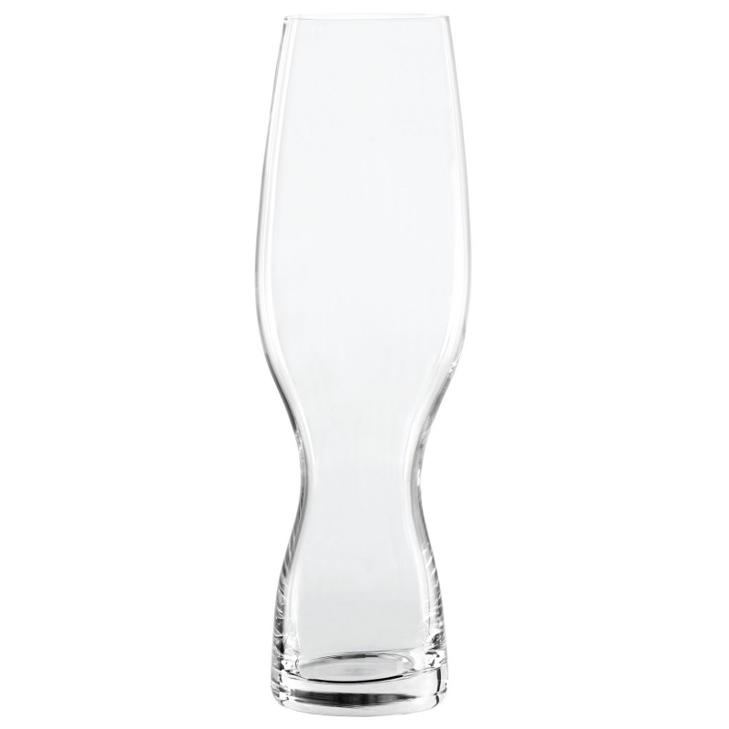 Spiegelau Lot de 4 verres à Bière Pils 43 Craft Beer Glasses