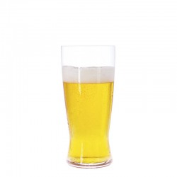 Spiegelau Lot de 4 verres à Bière Lager 0.5l Beer Classics 54 - Image 2