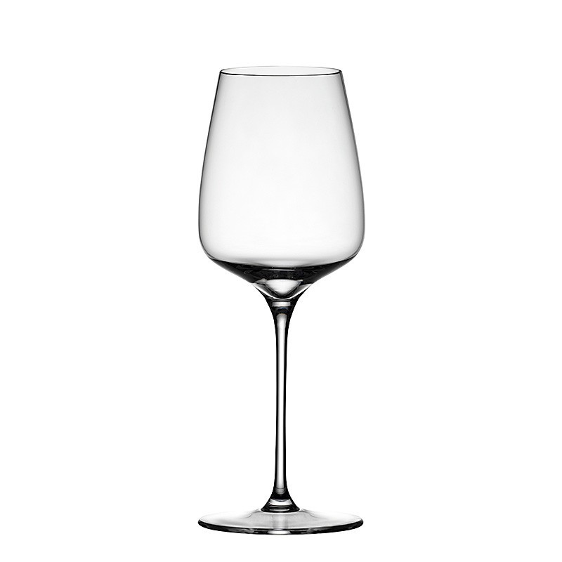 Spiegelau Lot de 4 verres à vin rouge Willsberger Anniversary 01