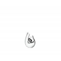 Riedel Décanteur Curly - Fatto A Mano - 2011/00 - Image 2