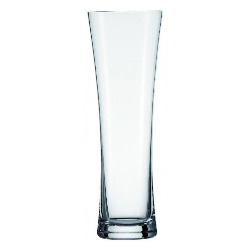 Schott Zwiesel BEER SELECTION Bière de froment 0,3l avec PE