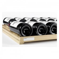 ArteVino Offre Spéciale Anniversaire 230 bouteilles - OXG1T230NV - Image 3