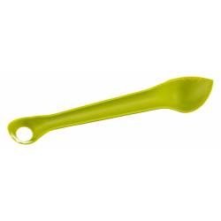 VacuVin Cuillère à fruits et légumes - Image principale