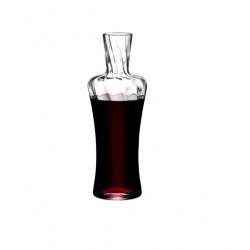 Décanteur Medoc - 2019/04