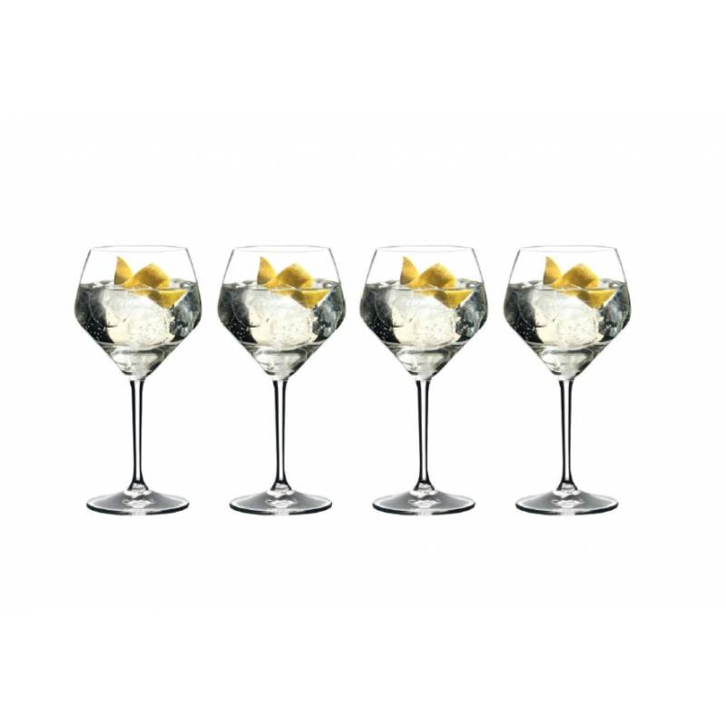 Riedel Gin Tonic Set - 5441/97