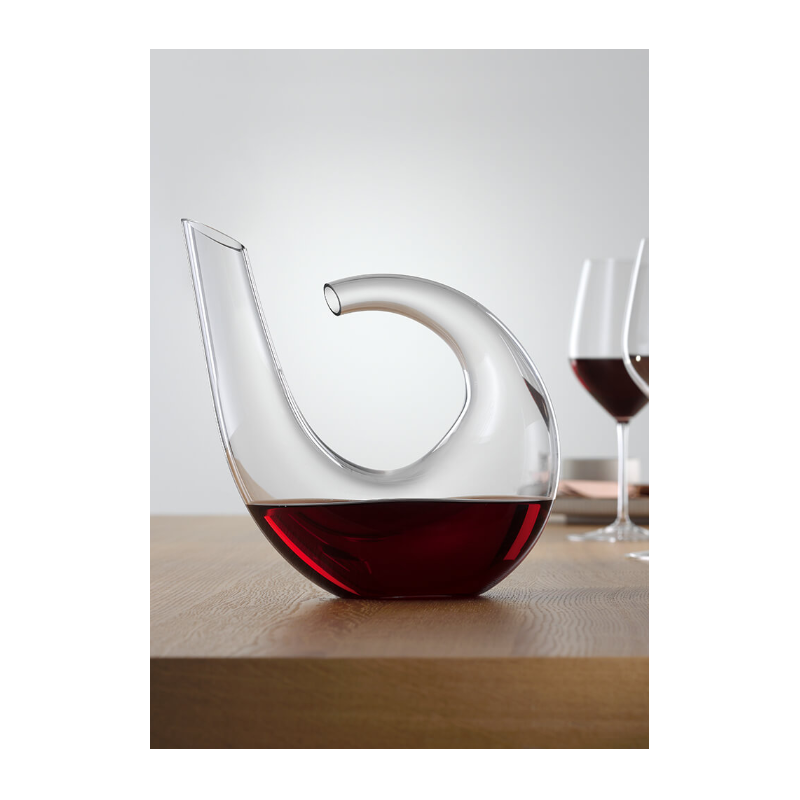 Spiegelau Carafe Highline 0,75L