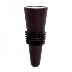 Bouchon universel