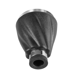 Coravin Aérateur - Image 2