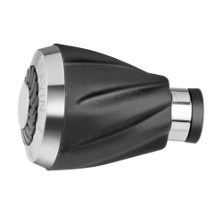 Coravin Aérateur - Image 3
