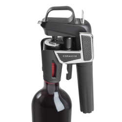 Coravin Lot de 6 Bouchons à Vis - Image 3
