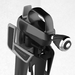 Coravin Aérateur - Image 4