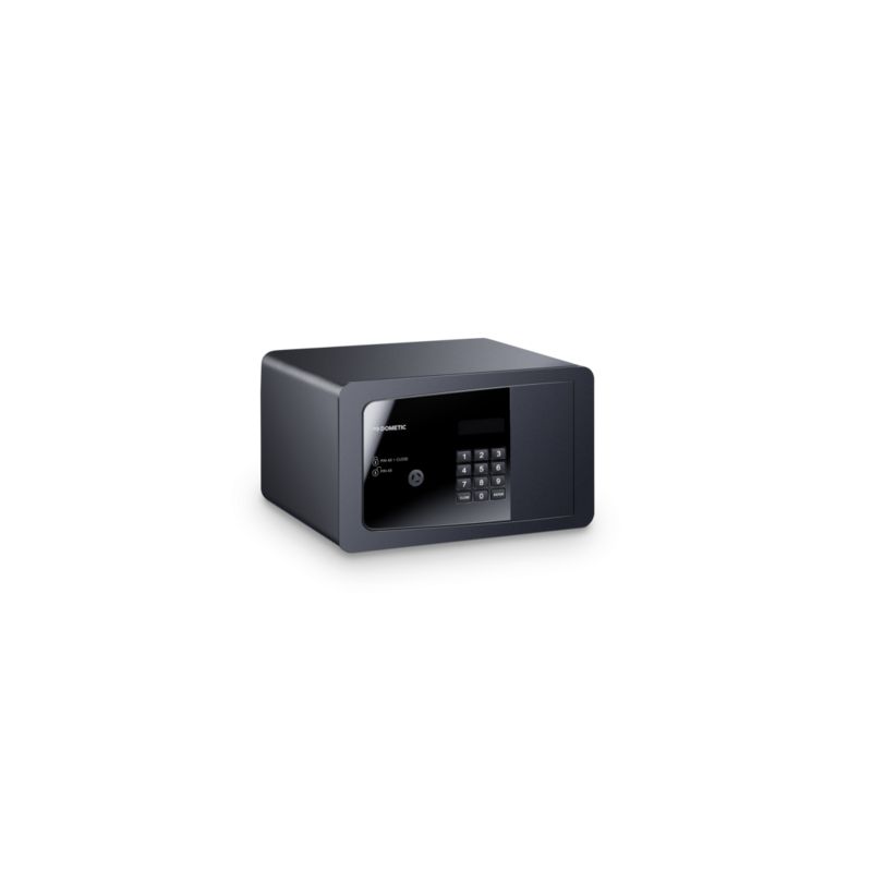 Dometic Coffre fort Prosafe Premium MD283