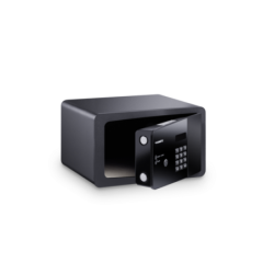 Dometic Coffre fort Prosafe Premium MD283 - Image 2