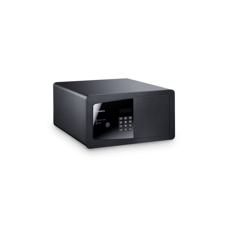 Dometic Coffre fort Prosafe Premium MD363