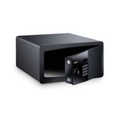 Dometic Coffre fort Prosafe Premium MD363 - Image 2