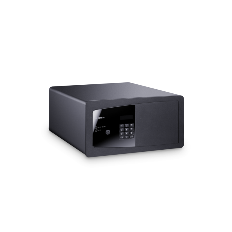 Dometic Coffre fort Prosafe Premium MD383