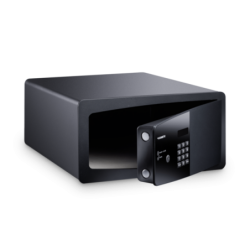 Dometic Coffre fort Prosafe Premium MD383 - Image 2