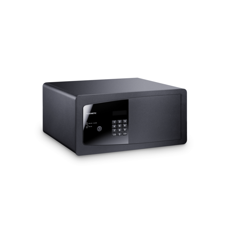 Dometic Coffre fort Prosafe Premium MD408