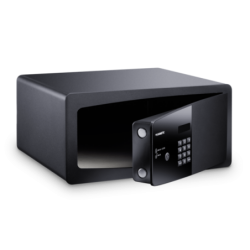 Dometic Coffre fort Prosafe Premium MD408 - Image 2