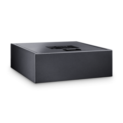 Dometic Coffre fort Prosafe MDT400X - Image 2