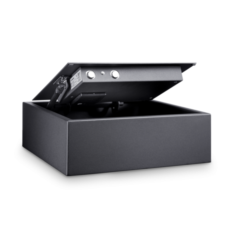 Dometic Coffre fort Prosafe MDT400X