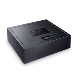 Dometic Coffre fort Prosafe MDT400X - Image 4