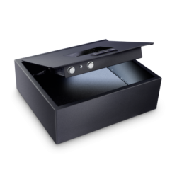 Dometic Coffre fort Prosafe MDT400X - Image 3
