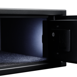 Dometic Coffre fort Prosafe Standard MD450 - Image 4
