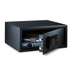 Dometic Coffre fort Prosafe Standard MD450 - Image 2