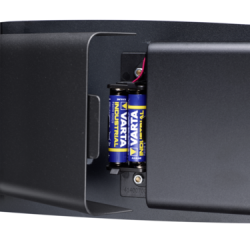 Dometic Coffre fort Prosafe Premium MD283 - Image 6
