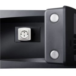 Dometic Coffre fort Prosafe Premium MD408 - Image 3
